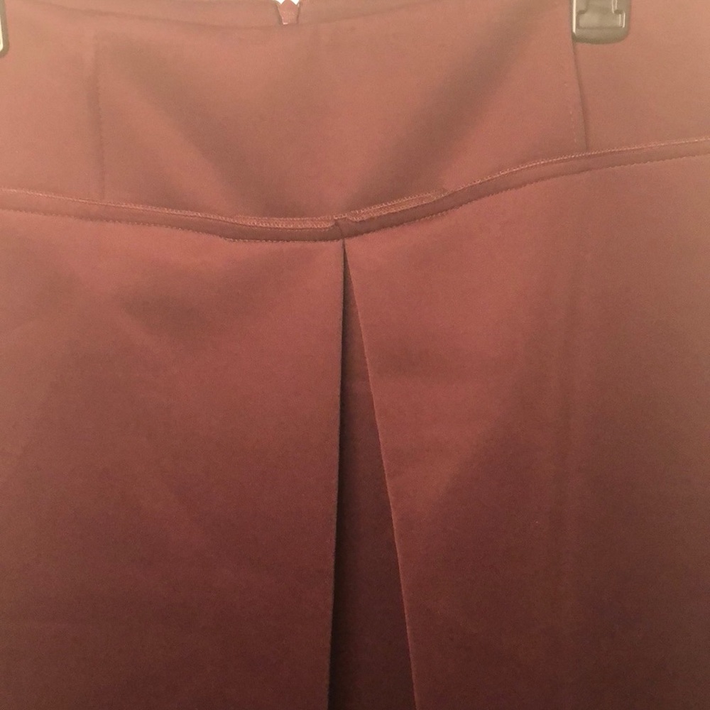 Skirt - Picture 4 of 4